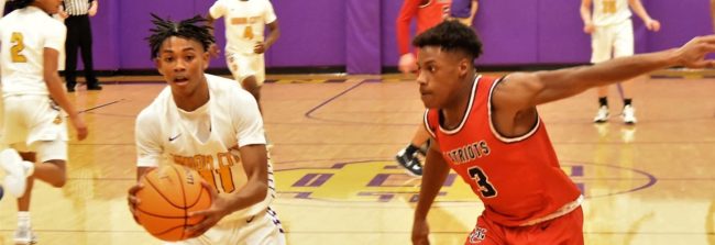 uc-henry-boys-1a
