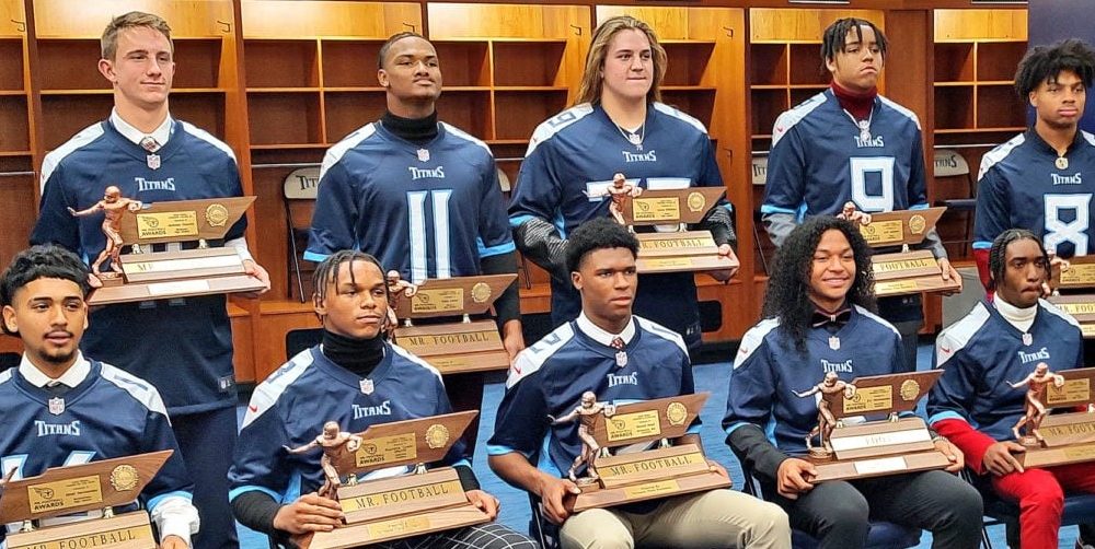 titans-footb-2-acson