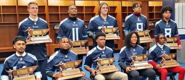 titans-footb-2-acson