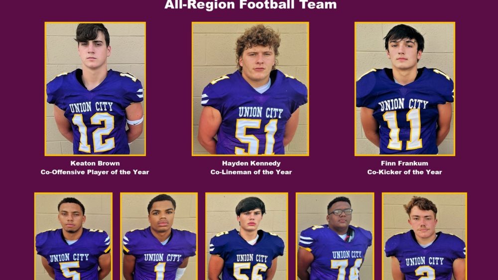 all-region-football-graphic-2022