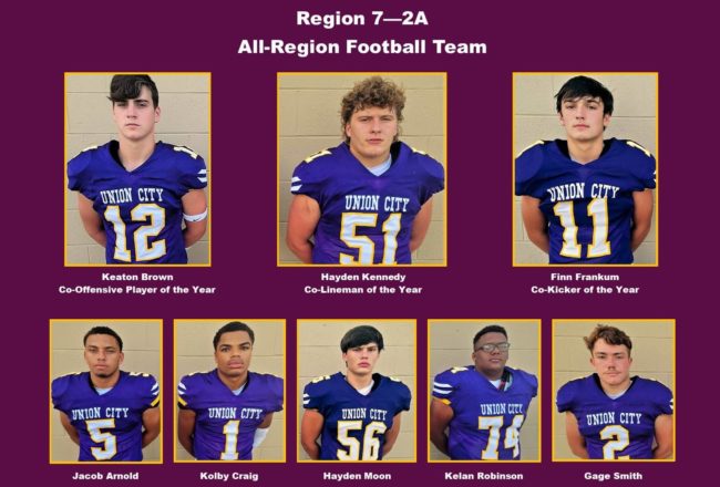 all-region-football-graphic-2022