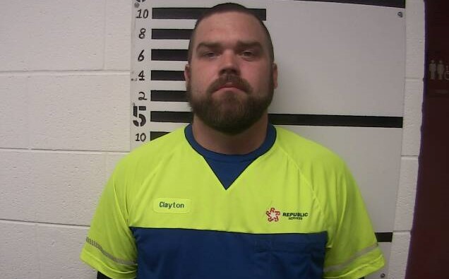 clayton-trull-2-crop