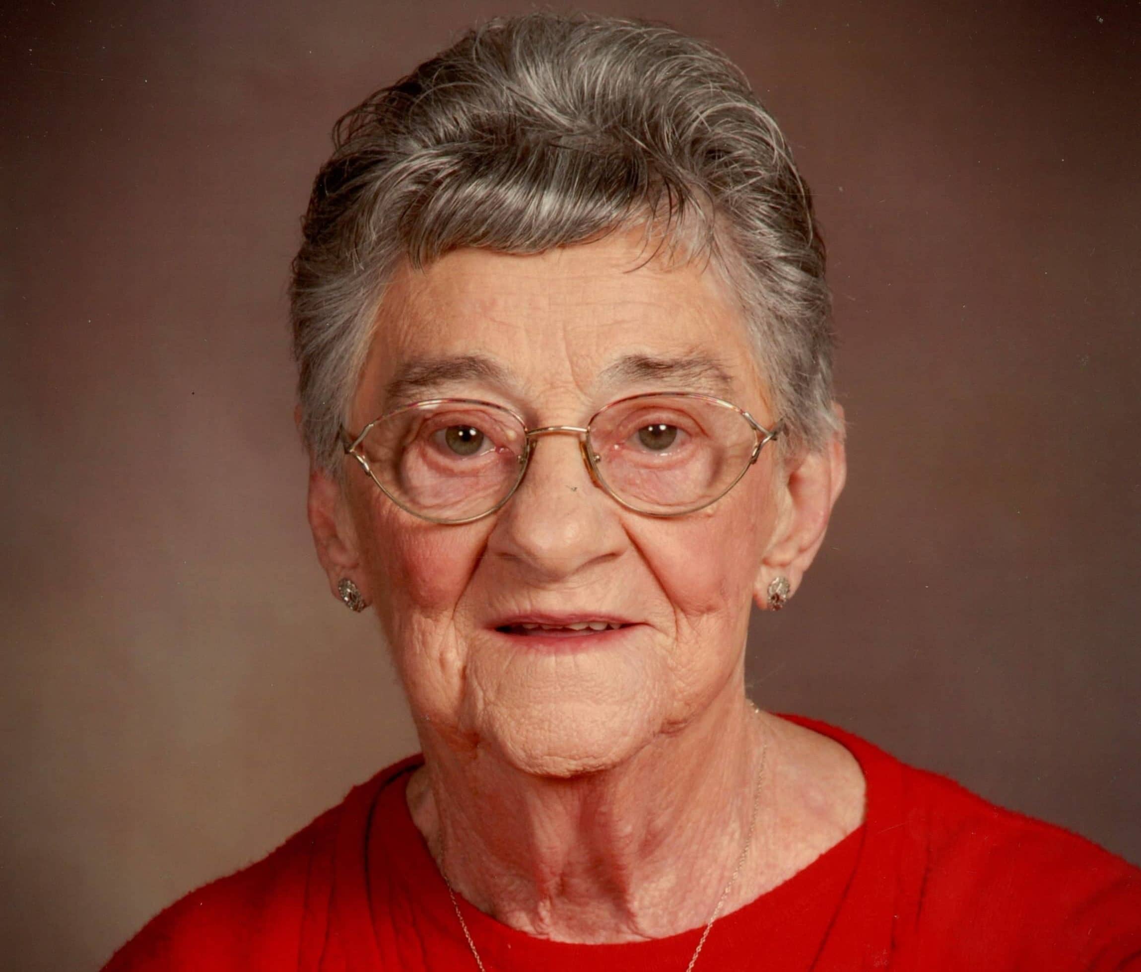 Dorothy mae muzzall radio nwtn