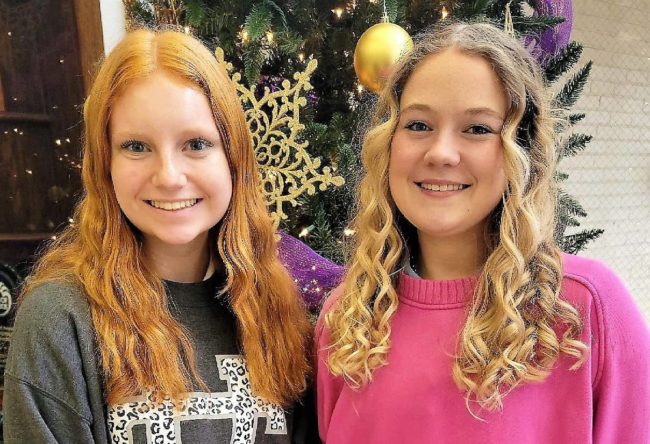 all-state-choir-2022