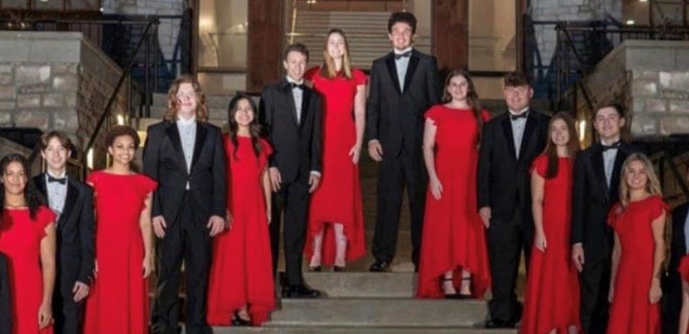 madrigals-2-crop