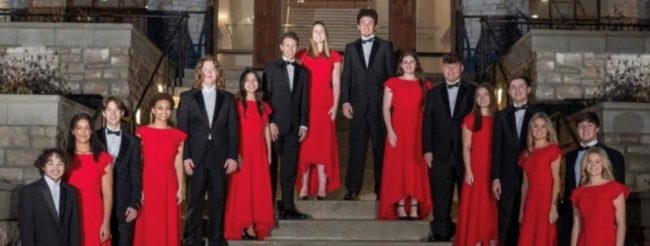 madrigals-2-crop