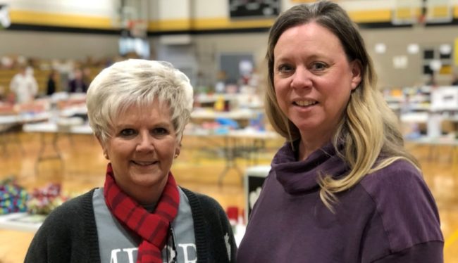 dresden-middle-thankful-2