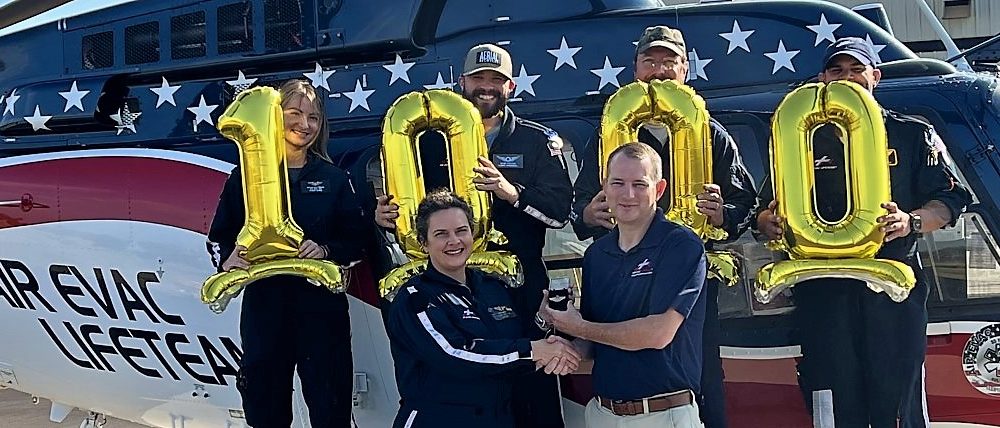 air-evac-traci-2-crop