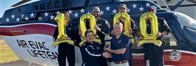 air-evac-traci-2-crop