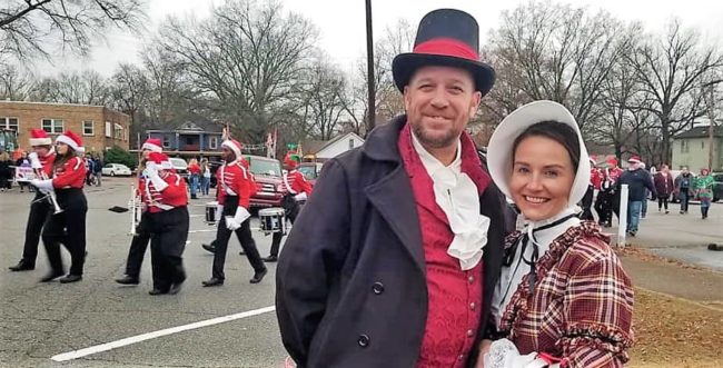 parade-josh-kelly-2-crop