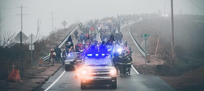 mayfield-mem-walk-steve-elder-2-crop