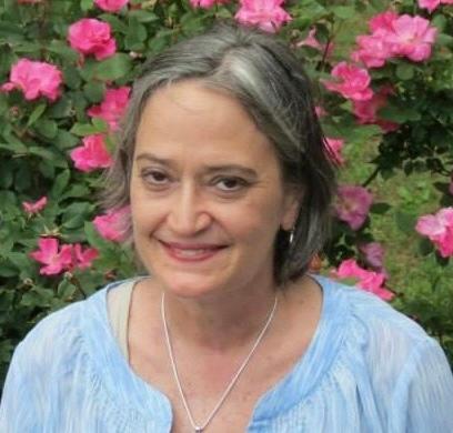 hart-debra-jo-beseda-photo