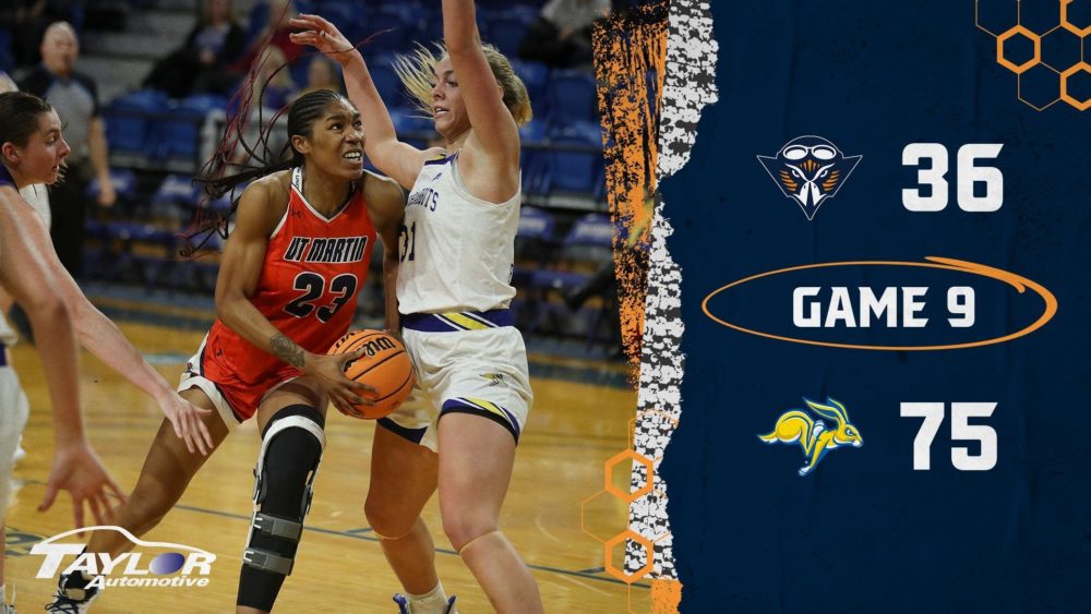12122022_wbb_sdsu