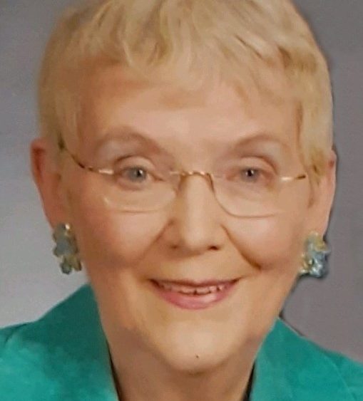 grace-hartfelder-pic-cropped-final