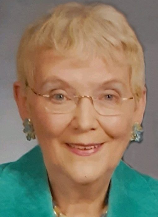 grace-hartfelder-pic-cropped-final