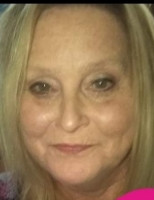 anita-michael-obit-pic