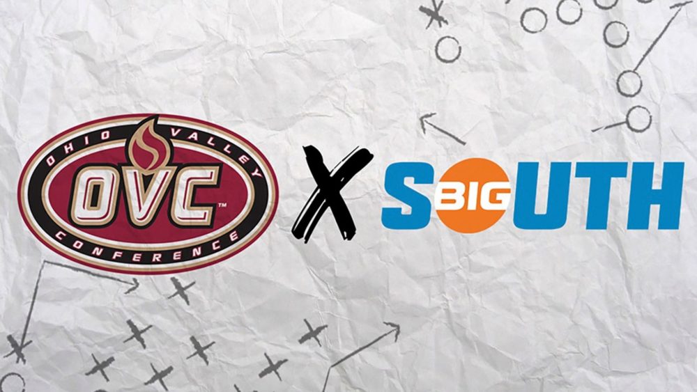 12132022_fb_ovc_bigsouth
