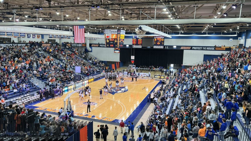 bethel-um-game