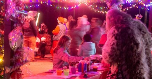 santa-night-of-lights-2021
