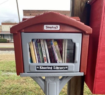 puryear-little-library1024_1-crop