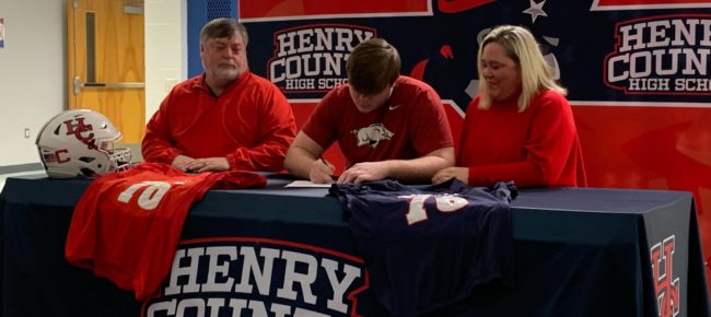 luke-brown-and-parents