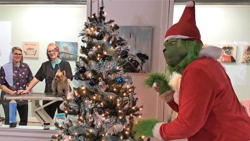 grinch-pawsibilities-3-crop