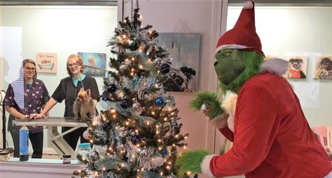 grinch-pawsibilities-3-crop