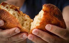break-bread-pic