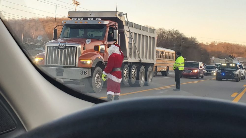 santa-direct-traffic-by-ascenith