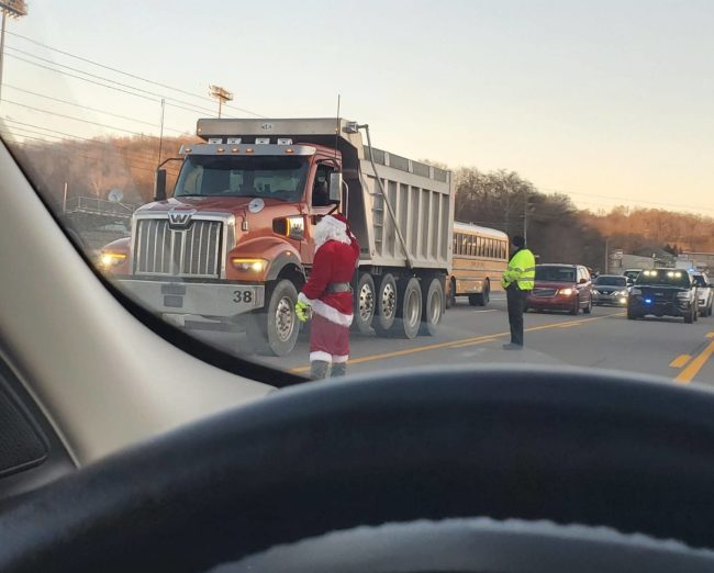 santa-direct-traffic-by-ascenith