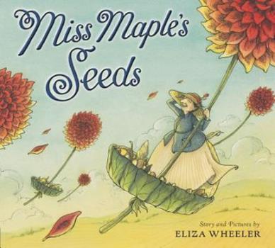 miss-maples-seeds
