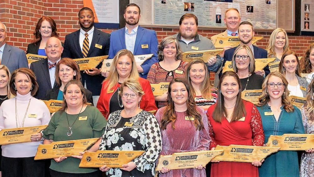 westteach_graduation-photo-2022