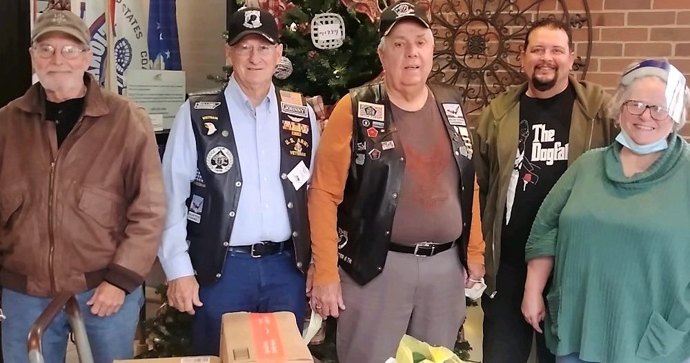 rolling-thunder-delivers-body-wash-to-tn-veterans-home-in-humboldt