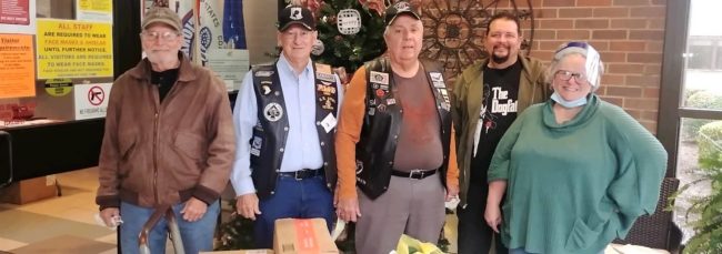 rolling-thunder-delivers-body-wash-to-tn-veterans-home-in-humboldt