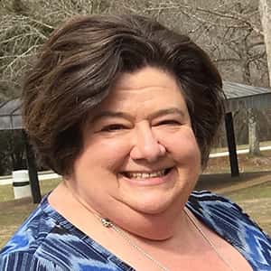 jennifer-wheatley