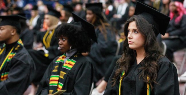 utm-mathews_commencement-photo-12-2022