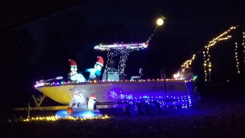 santa-lights-2-crop