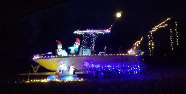 santa-lights-2-crop