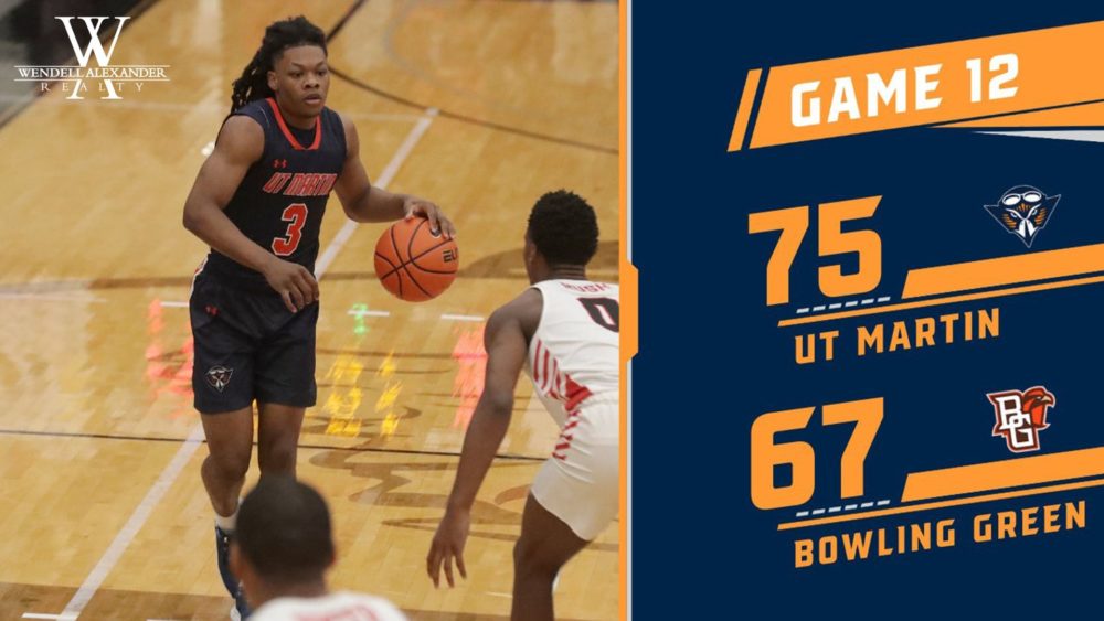 bowling_green_recap
