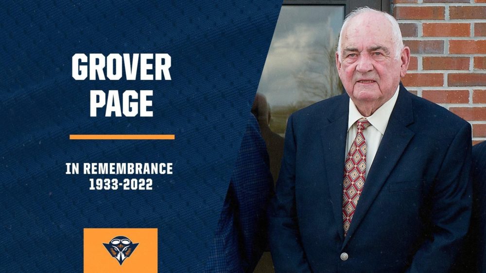 grover_page_passes_away_332x1-1