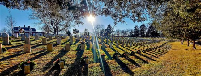 ft-d-wreaths-across-2