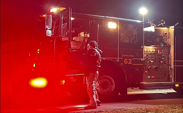 henry-fire-gas-leak-2-crop