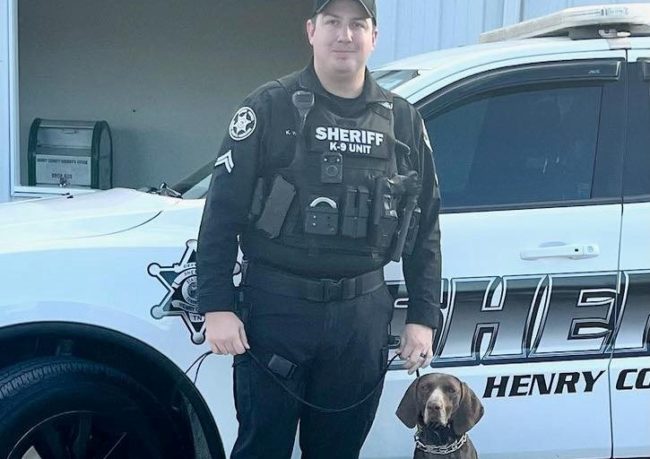 kyle-waldron-and-k9-3-crop