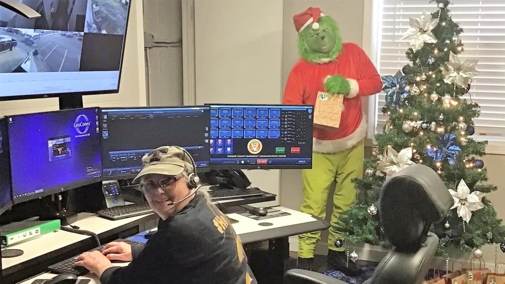 stew-grinch-dispatch-3crop
