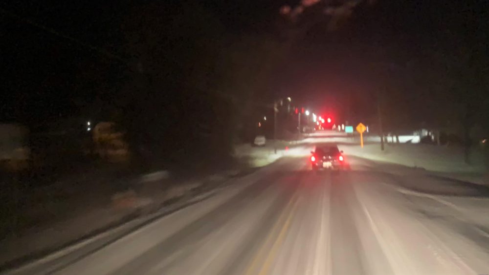 puryear-snow-by-michael-lane-2