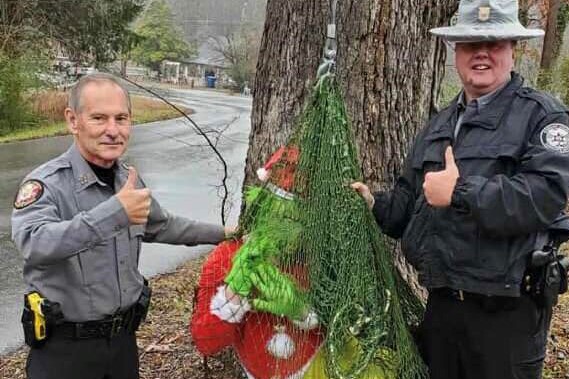 grinch-caught-2-crop