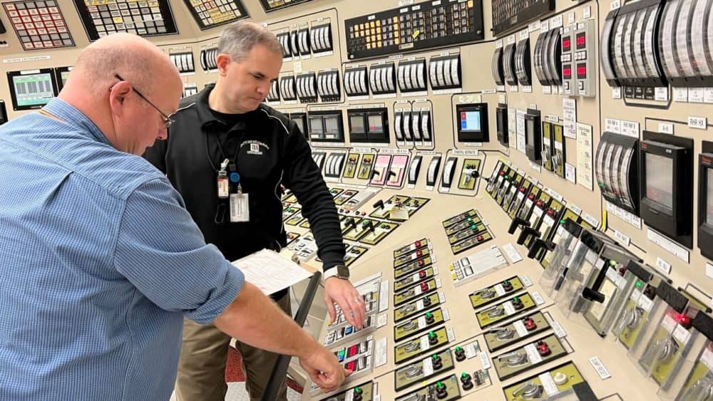 tva-power-2-crop