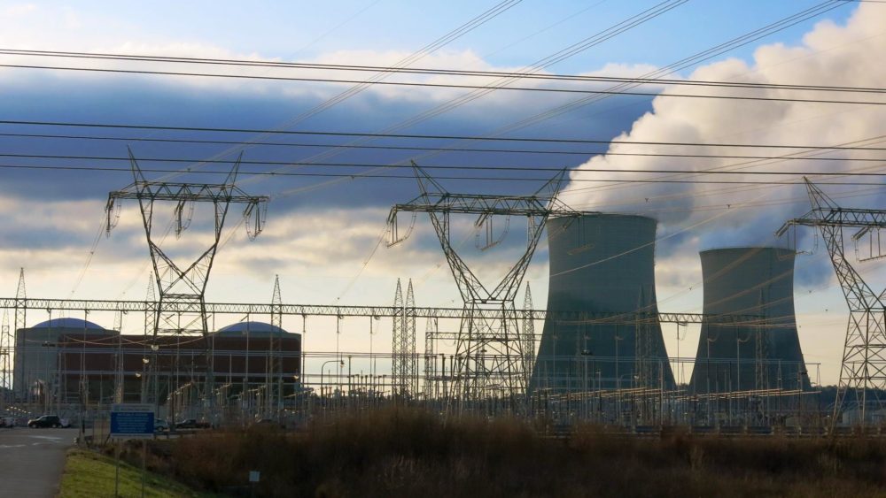 tva-power-grid