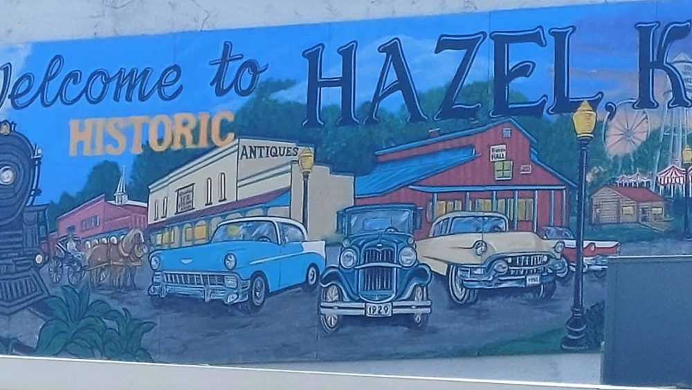 hazel-2