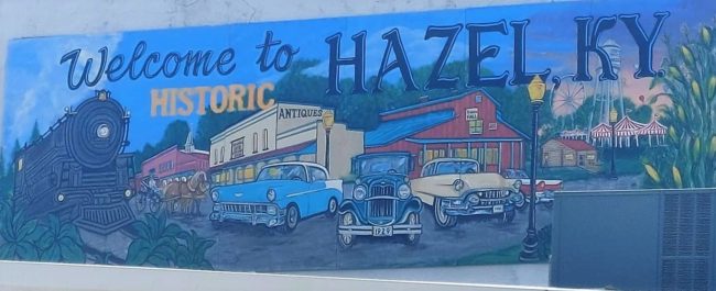 hazel-2